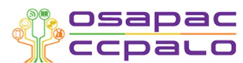 osepac|OSAPAC / CCPALO – Website of the Ontario Software。